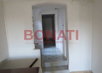 Scala - Quadrilocale Vezzano Ligure - foto 13