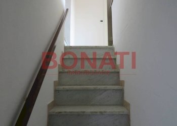 Scala - Quadrilocale Vezzano Ligure - foto 15