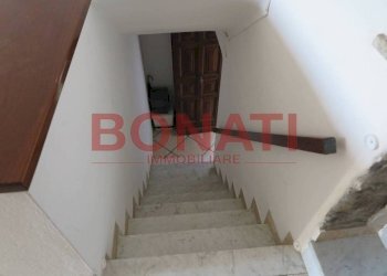 Scala - Quadrilocale Vezzano Ligure - foto 16