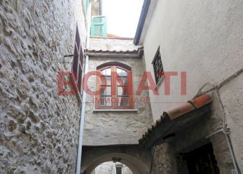 Cantina - Quadrilocale Vezzano Ligure - foto 17