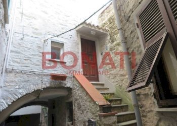 Facciata - Quadrilocale Vezzano Ligure - foto 18