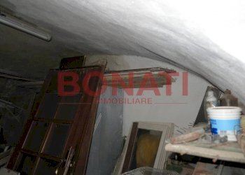 Cantina - Quadrilocale Vezzano Ligure - foto 19