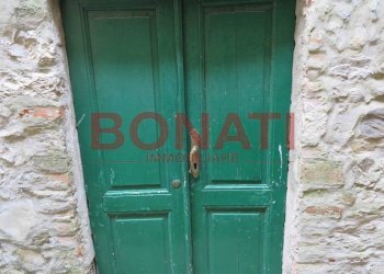 Ingresso - Quadrilocale Vezzano Ligure - foto 21