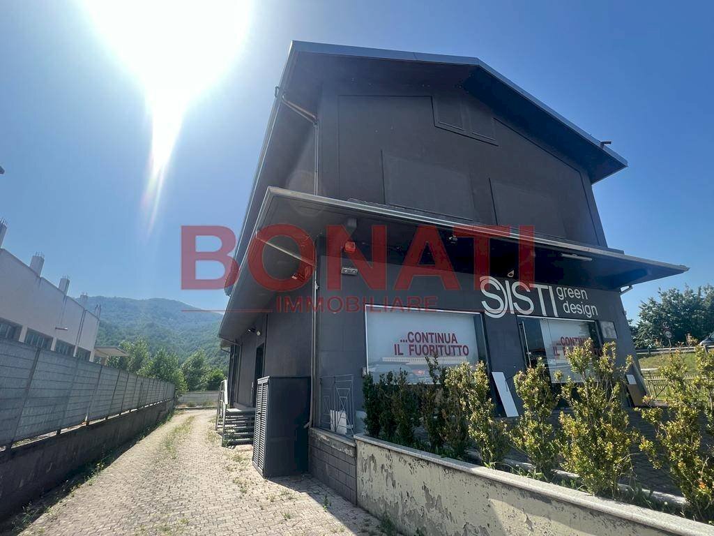 IMG-20230711-WA0007.jpg - Capannone Aulla - foto 3