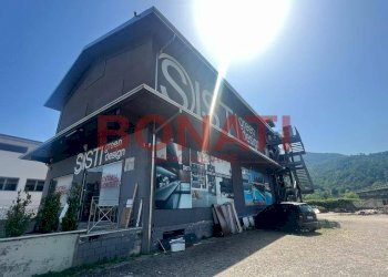 IMG-20230711-WA0011.jpg - Capannone Aulla - foto 2