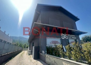 IMG-20230711-WA0007.jpg - Capannone Aulla - foto 3