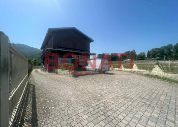 IMG-20230711-WA0006.jpg - Capannone Aulla - foto 4