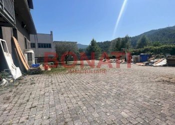 IMG-20230711-WA0010.jpg - Capannone Aulla - foto 5