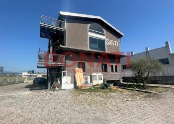 IMG-20230711-WA0009.jpg - Capannone Aulla - foto 6