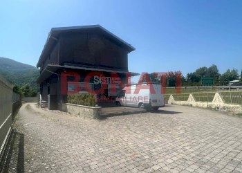 IMG-20230711-WA0028.jpg - Capannone Aulla - foto 7