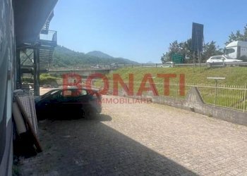 IMG-20230711-WA0027.jpg - Capannone Aulla - foto 8