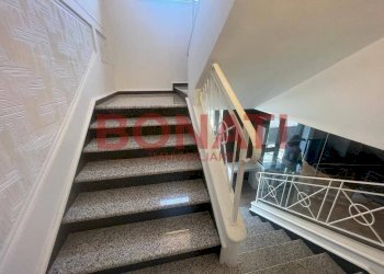 IMG-20230711-WA0012.jpg - Capannone Aulla - foto 9