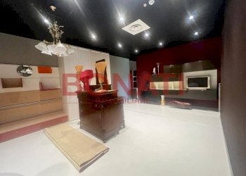 IMG-20230711-WA0021.jpg - Capannone Aulla - foto 10