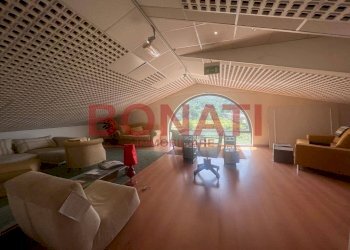 IMG-20230711-WA0017.jpg - Capannone Aulla - foto 11