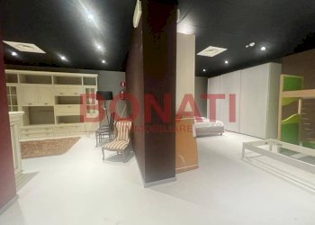 IMG-20230711-WA0022.jpg - Capannone Aulla - foto 12