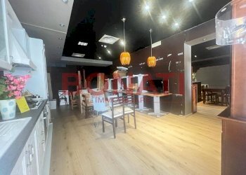 IMG-20230711-WA0025.jpg - Capannone Aulla - foto 14