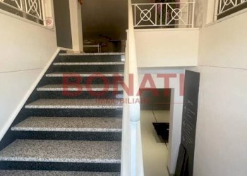 IMG-20230711-WA0013.jpg - Capannone Aulla - foto 15