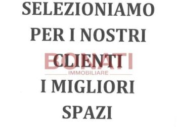 Bonati Affitto.jpg - Capannone Aulla - foto 16