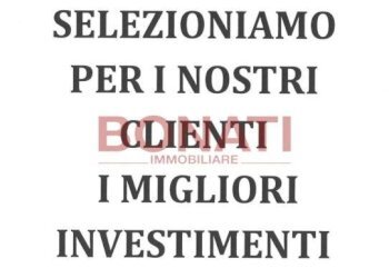 Bonati.jpg - Negozio La Spezia - foto 1