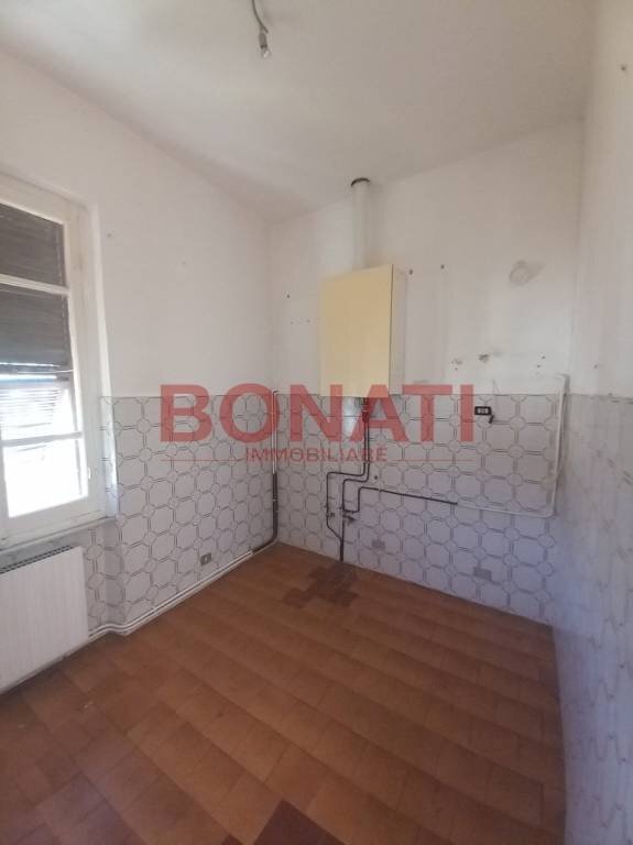 20230902_111313.jpg - Villa via Colombo, 20, Ameglia - foto 2