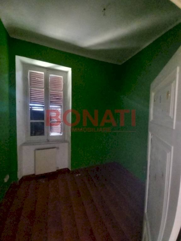 20230902_111326.jpg - Villa via Colombo, 20, Ameglia - foto 3