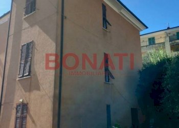 20230902_110440.jpg - Villa via Colombo, 20, Ameglia - foto 1