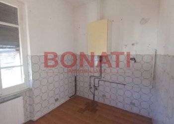 20230902_111313.jpg - Villa via Colombo, 20, Ameglia - foto 2