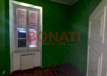 20230902_111326.jpg - Villa via Colombo, 20, Ameglia - foto 3