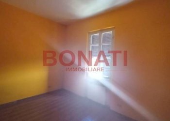 20230902_111334.jpg - Villa via Colombo, 20, Ameglia - foto 4