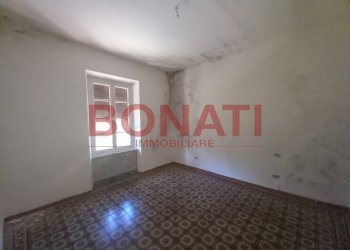 20230902_111349.jpg - Villa via Colombo, 20, Ameglia - foto 5