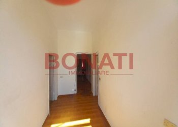 20230902_111410.jpg - Villa via Colombo, 20, Ameglia - foto 7