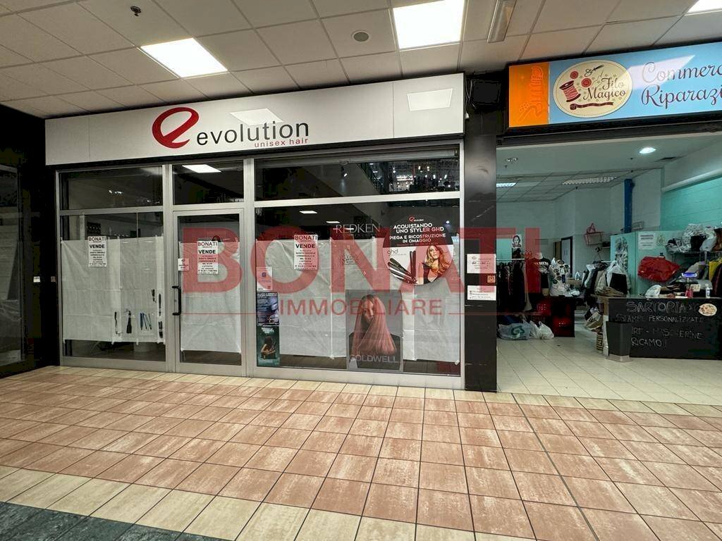 IMG-20231220-WA0035.jpg - Negozio viale Giovanni Amendola, 220, La Spezia - foto 2