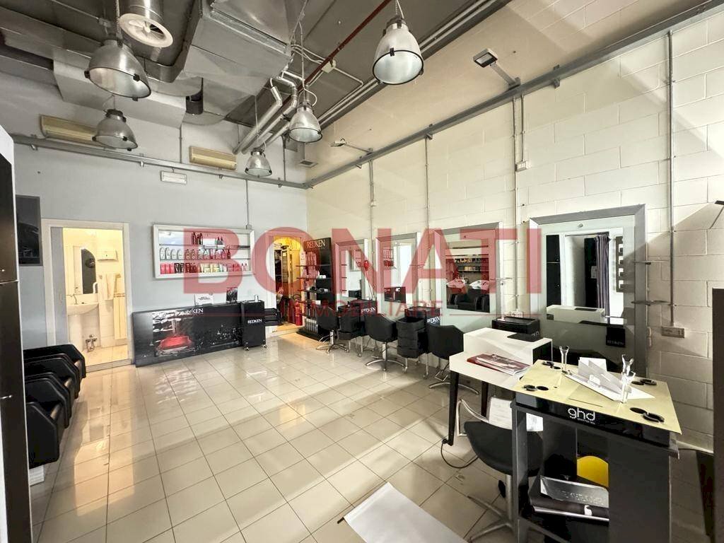 IMG-20231220-WA0040.jpg - Negozio viale Giovanni Amendola, 220, La Spezia - foto 3