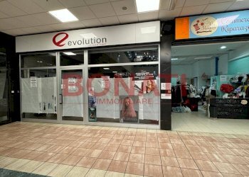 IMG-20231220-WA0035.jpg - Negozio viale Giovanni Amendola, 220, La Spezia - foto 2