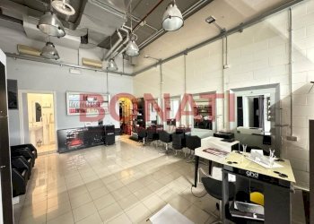 IMG-20231220-WA0040.jpg - Negozio viale Giovanni Amendola, 220, La Spezia - foto 3