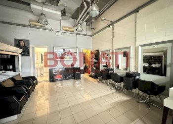 IMG-20231220-WA0037.jpg - Negozio viale Giovanni Amendola, 220, La Spezia - foto 4