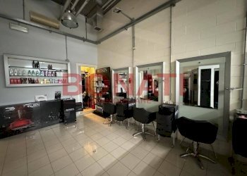 IMG-20231220-WA0038.jpg - Negozio viale Giovanni Amendola, 220, La Spezia - foto 5