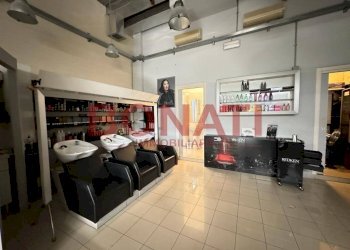 IMG-20231220-WA0039.jpg - Negozio viale Giovanni Amendola, 220, La Spezia - foto 6