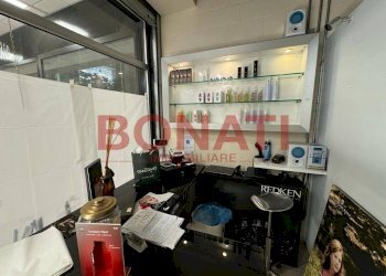 IMG-20231220-WA0041.jpg - Negozio viale Giovanni Amendola, 220, La Spezia - foto 7