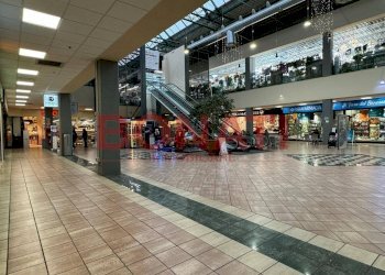 IMG-20231220-WA0036.jpg - Negozio viale Giovanni Amendola, 220, La Spezia - foto 9