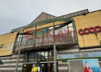 IMG-20231220-WA0032.jpg - Negozio viale Giovanni Amendola, 220, La Spezia - foto 10