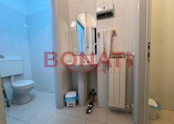 IMG-20231220-WA0043.jpg - Negozio viale Giovanni Amendola, 220, La Spezia - foto 11