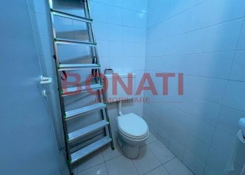 IMG-20231220-WA0044.jpg - Negozio viale Giovanni Amendola, 220, La Spezia - foto 12