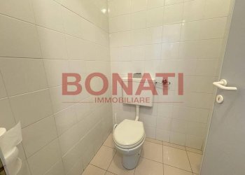 IMG-20231220-WA0031.jpg - Negozio viale Giovanni Amendola, 220, La Spezia - foto 13