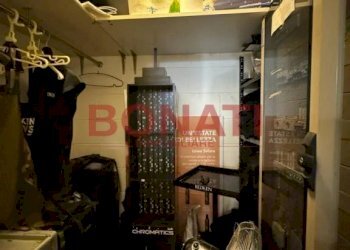 IMG-20231220-WA0042.jpg - Negozio viale Giovanni Amendola, 220, La Spezia - foto 14