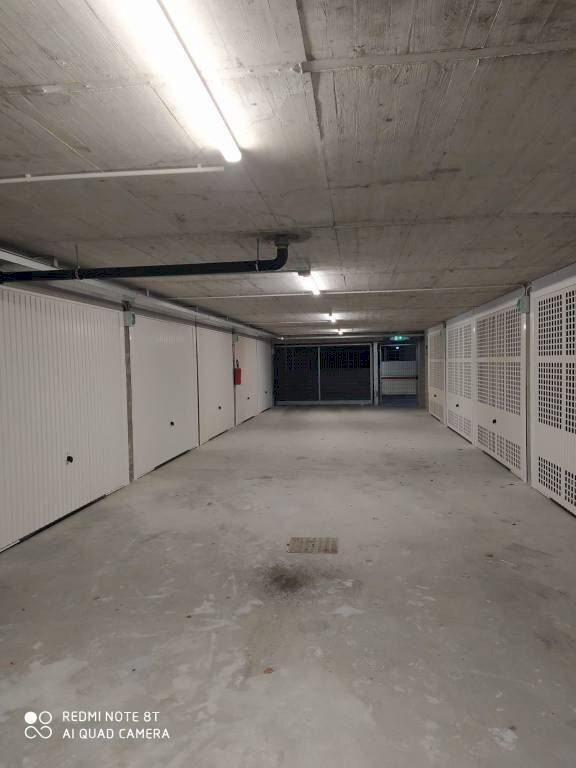 Box via Fortunio Liceti, Recco - foto 2