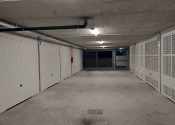 Box via Fortunio Liceti, Recco - foto 2