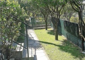 Bilocale via Pissorella, Camogli - foto 1