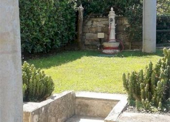 Two-room apartment via Pissorella, Camogli - photo 3