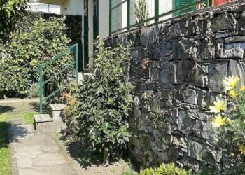 Bilocale via Pissorella, Camogli - foto 5